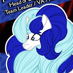 PrettyPegasusWings
