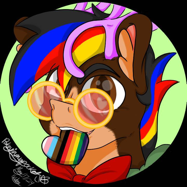 profile-image