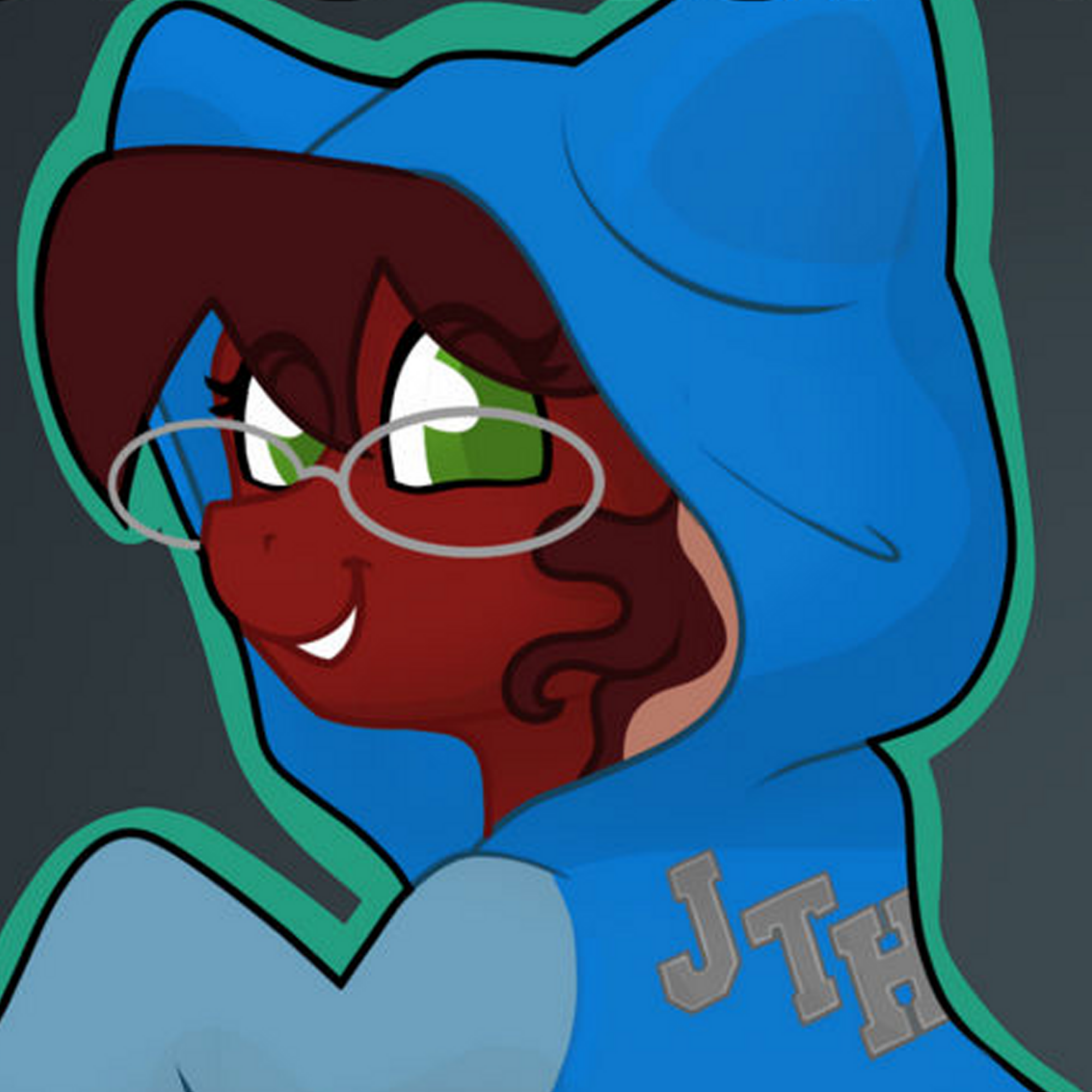 profile-image