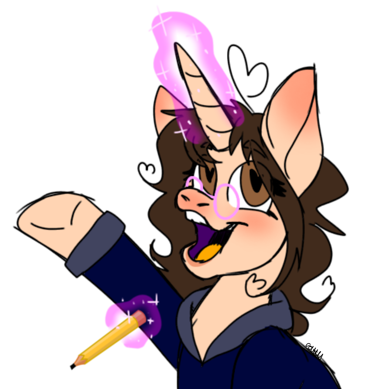 profile-image