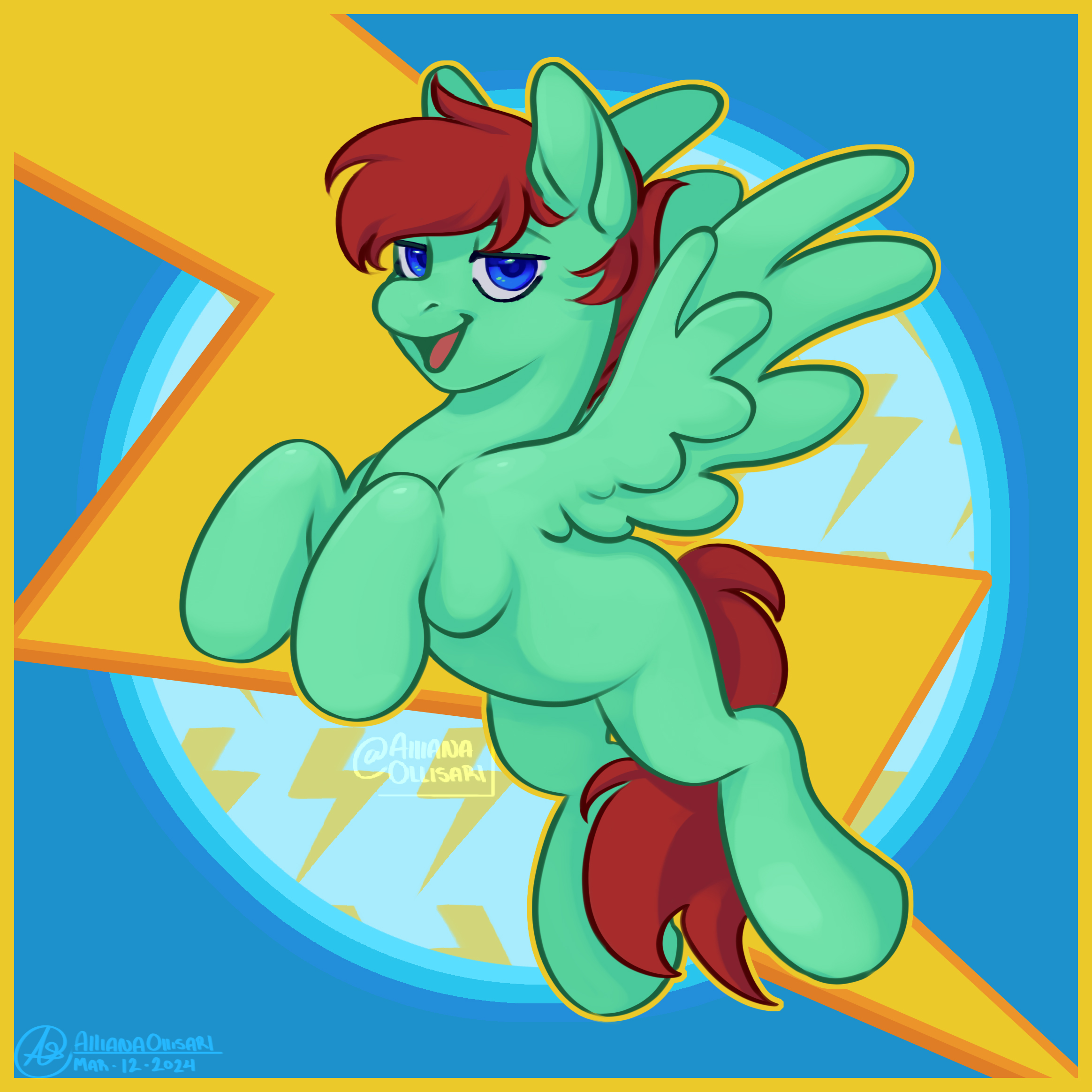 profile-image
