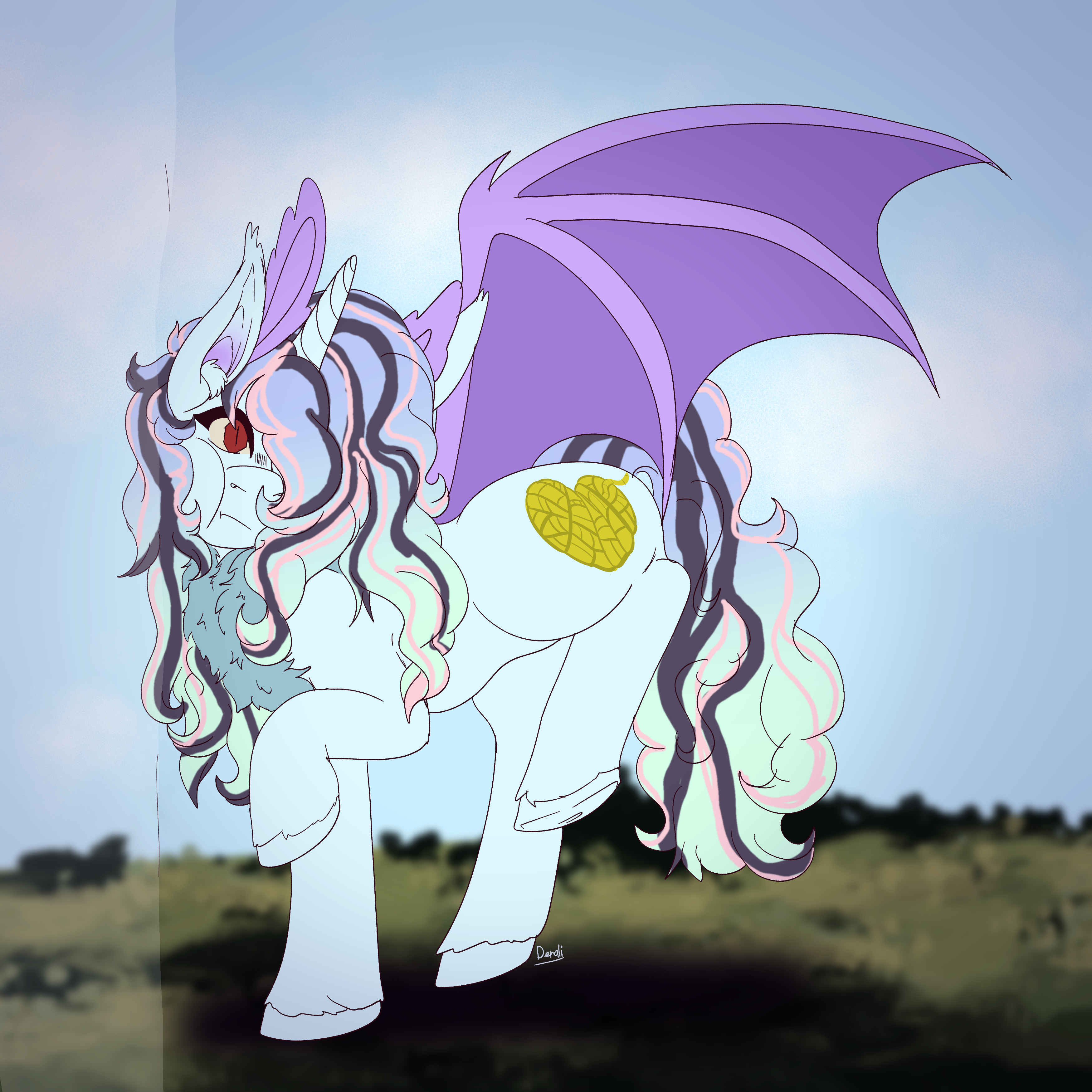 profile-image
