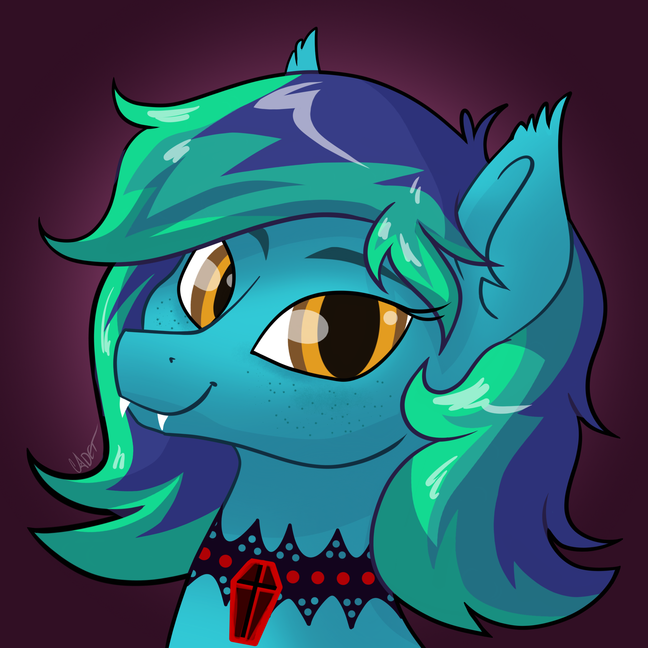 profile-image