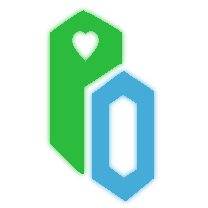 AdminLTE Logo